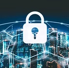 Cybersecurity
