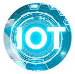 IOT Products