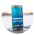 Telecom Product