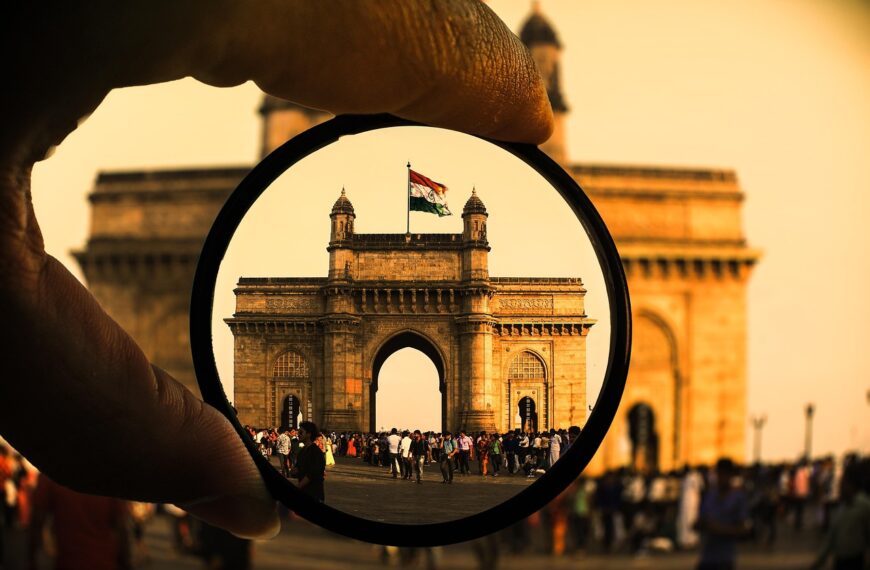 india, mumbai, flag, india flag, indian flag, bombay, city, architecture, heritage, monument, port, famous, urban, travel, asia, tourism, perspective, different, innovative, field of view, angle of view, vignette, photoshop, manipulation, brown innovation, india, india, mumbai, mumbai, mumbai, mumbai, mumbai, india flag, india flag, india flag, indian flag, indian flag, indian flag
