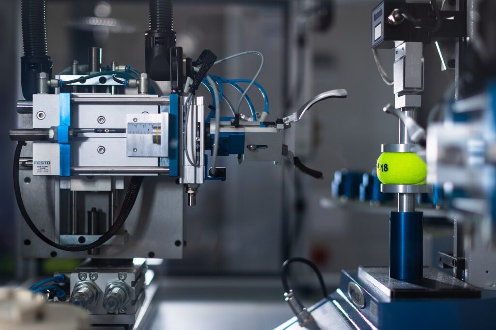 engineering, tennis, tennis ball, sport science, sports engineering, experiment, research, science, laboratory, blue science, blue research, blue laboratory, tennis, sport science, laboratory, laboratory, laboratory, laboratory, laboratory