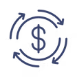 Glodacert Price