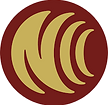 NCC