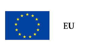EU CE