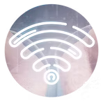 Wireless Products