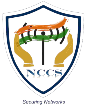 India NCCs