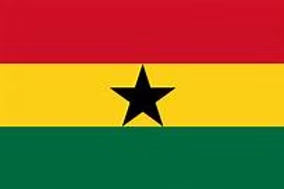 【Ghana】 NCA Publishes Updated National Frequency Allocation Table (NFAT)