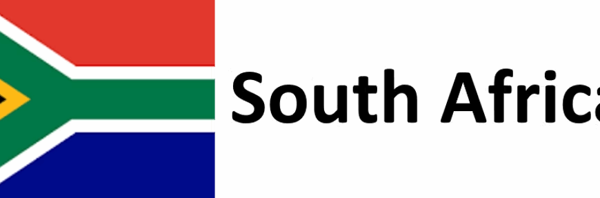 【South Africa Update】 2025 ICASA Announces Delay in Type Approval Processing Due to System Issue