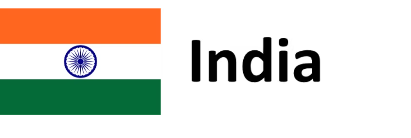 【India】India’s TEC Opens Public Consultation on Draft ERs for Load Balancers and CGNAT Equipment