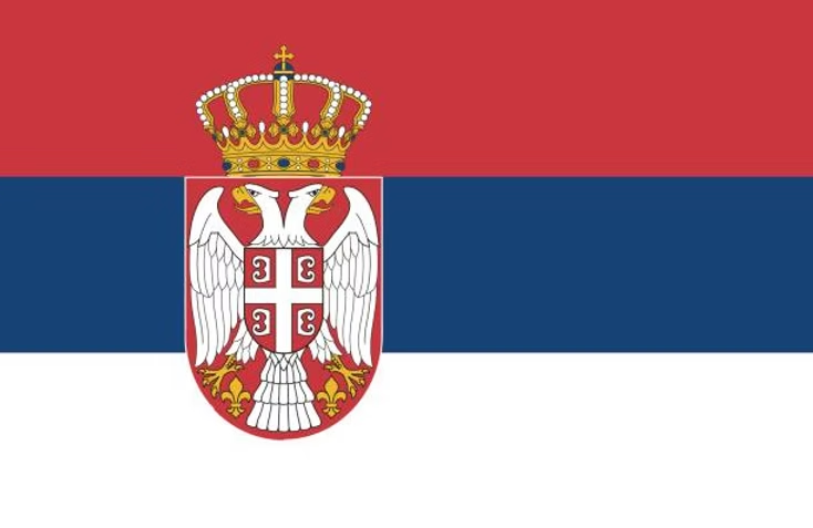 【Serbian】Serbi...