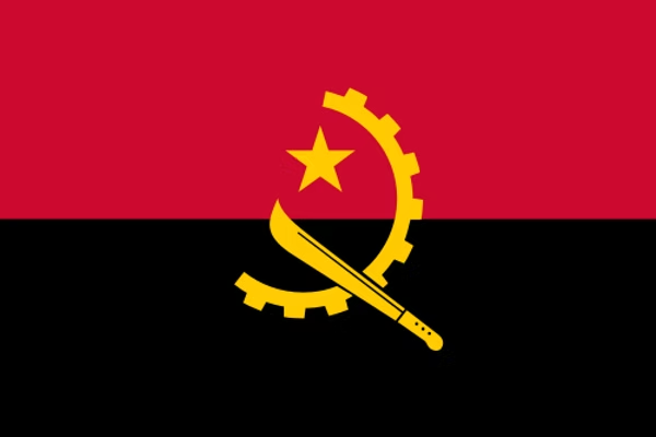 【Angola】INACOM Temporarily Suspends Certification Applications in Angola – Stricter Compliance Measu...