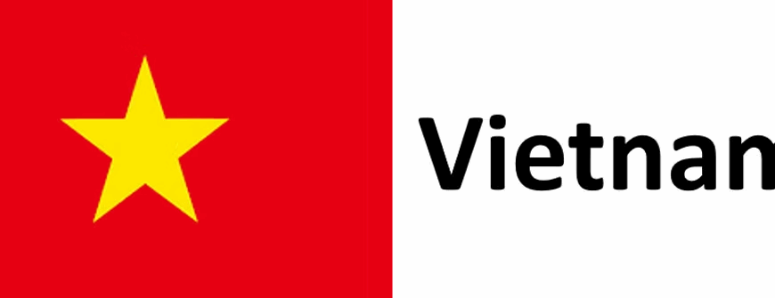 【Vietnam MIC】Vietnam Releases New SAR Regulation QCVN 134:2024/BTTTT for Mobile Phones, Tablets, and...