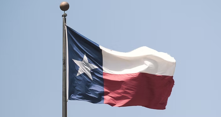 【Chile】 SUBTEL Eases Certification Requirements for Low-Power Wireless Devices