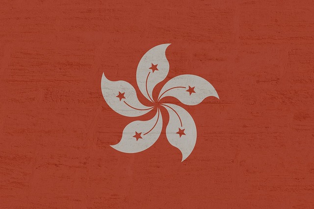 hong kong flag, banner, flag, symbol, hong kong, hong kong flag, hong kong flag, hong kong flag, hong kong flag, hong kong flag, hong kong, hong kong, hong kong