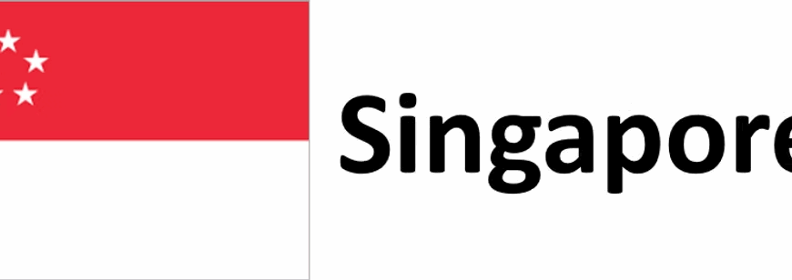 【Singapore】 IMDA_3G Network Cessation and Emergency Call Equipment Requirements
