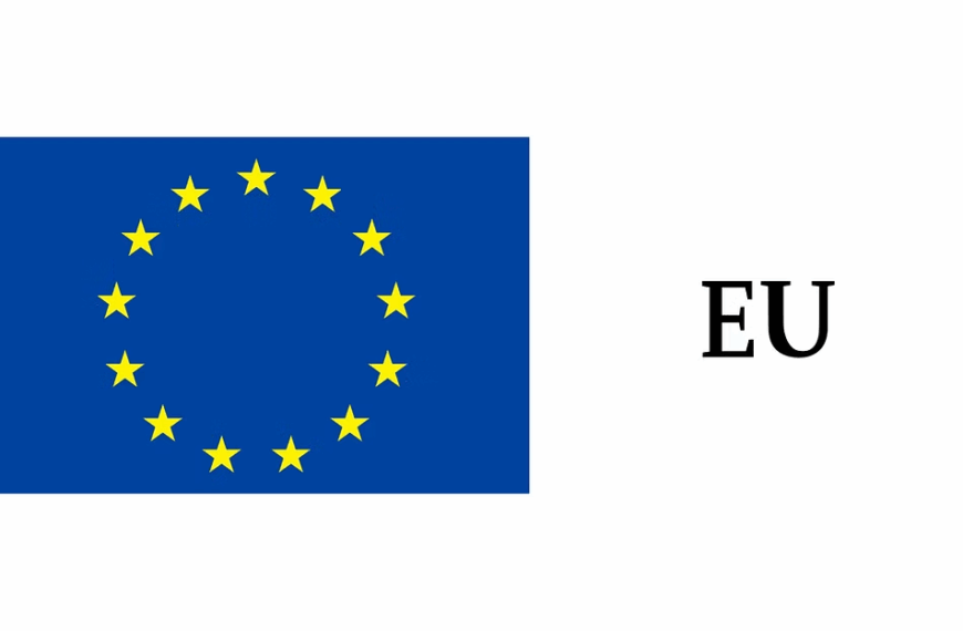 【EU】T...
